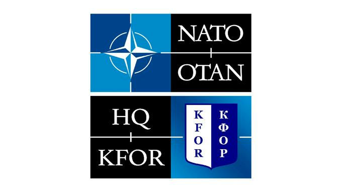KFOR