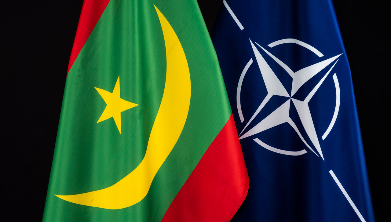 230704-mauritania-nato-flags-on-black