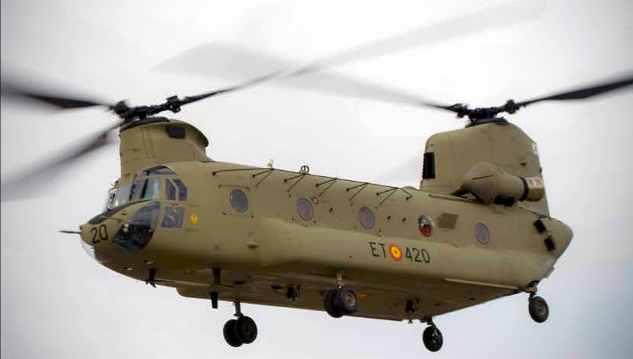 230802-sp-sl-chinook