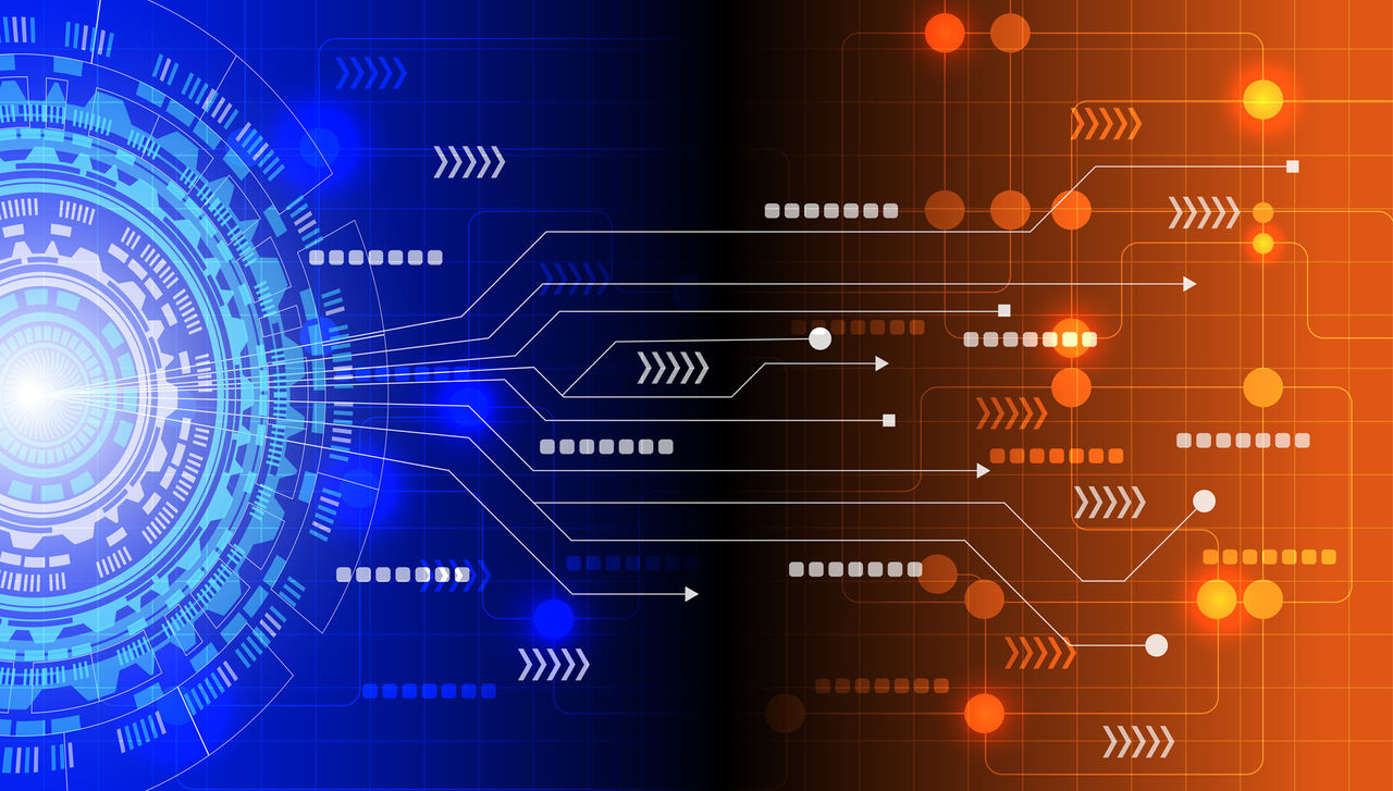 Defence Innovation Accelerator for the North Atlantic (DIANA)