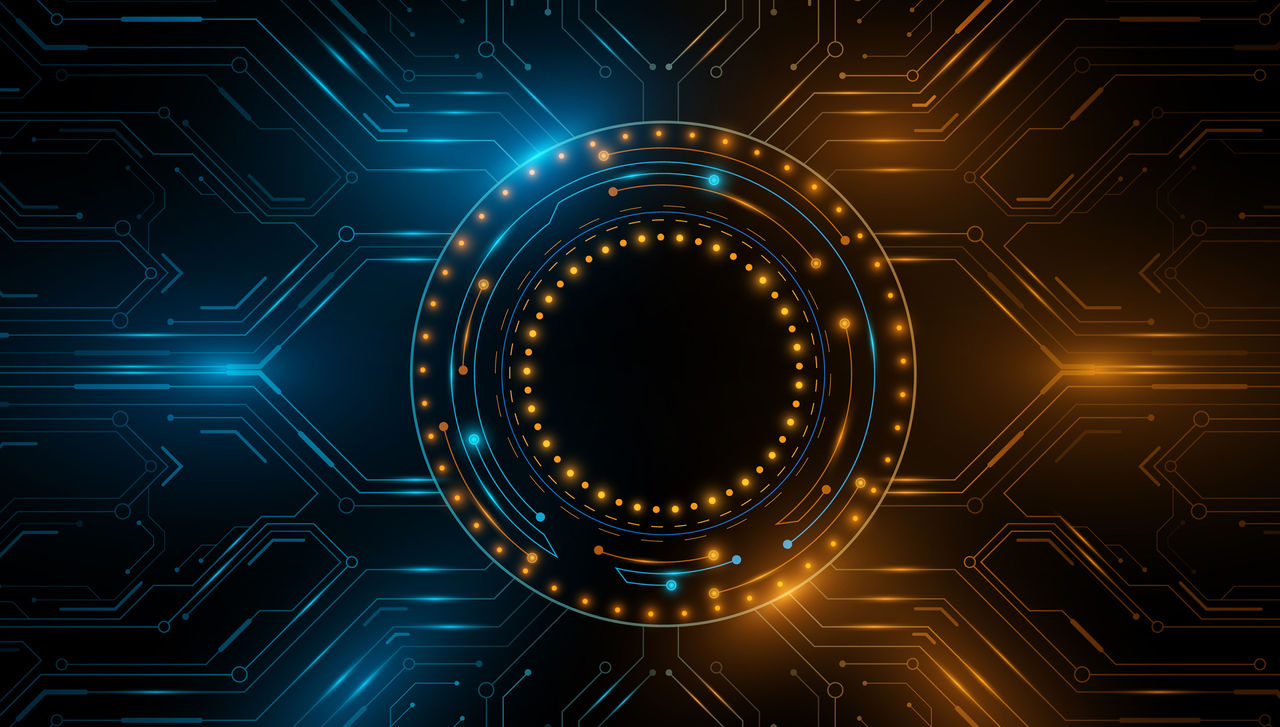 Defence Innovation Accelerator for the North Atlantic (DIANA)