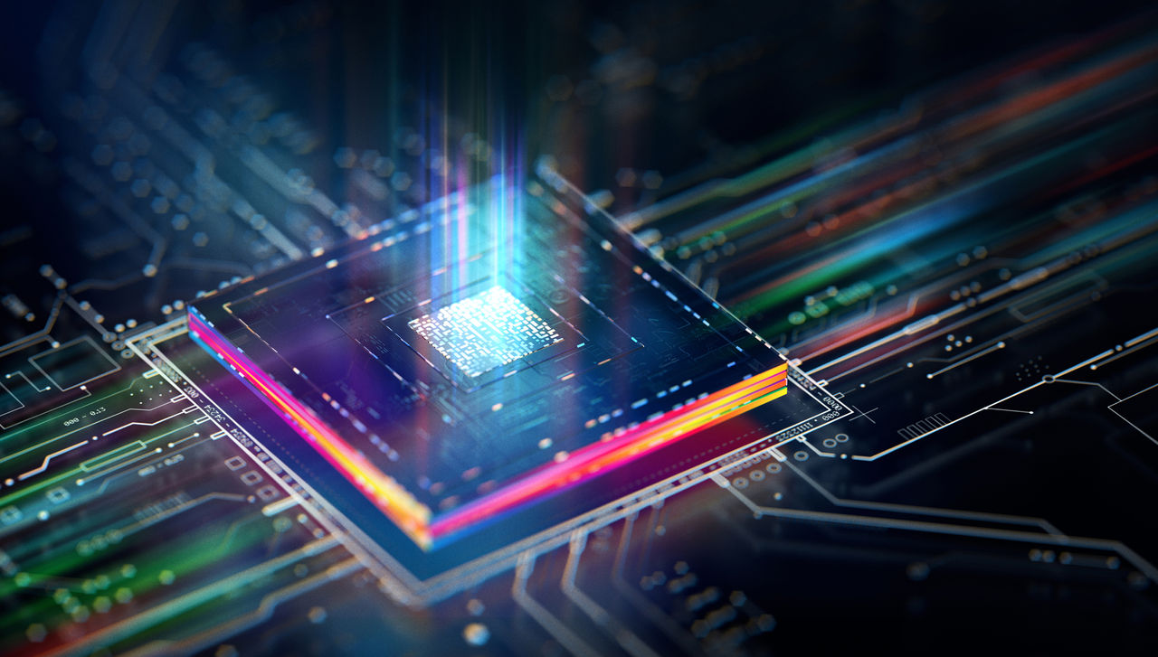 Quantum technologies are getting closer to revolutionizing the world of innovation and can be game-changers for security, including modern warfare. Ensuring that the Alliance is “quantum-ready” is the aim of NATO’s first-ever quantum strategy that was approved by NATO Foreign Ministers on 28 November.