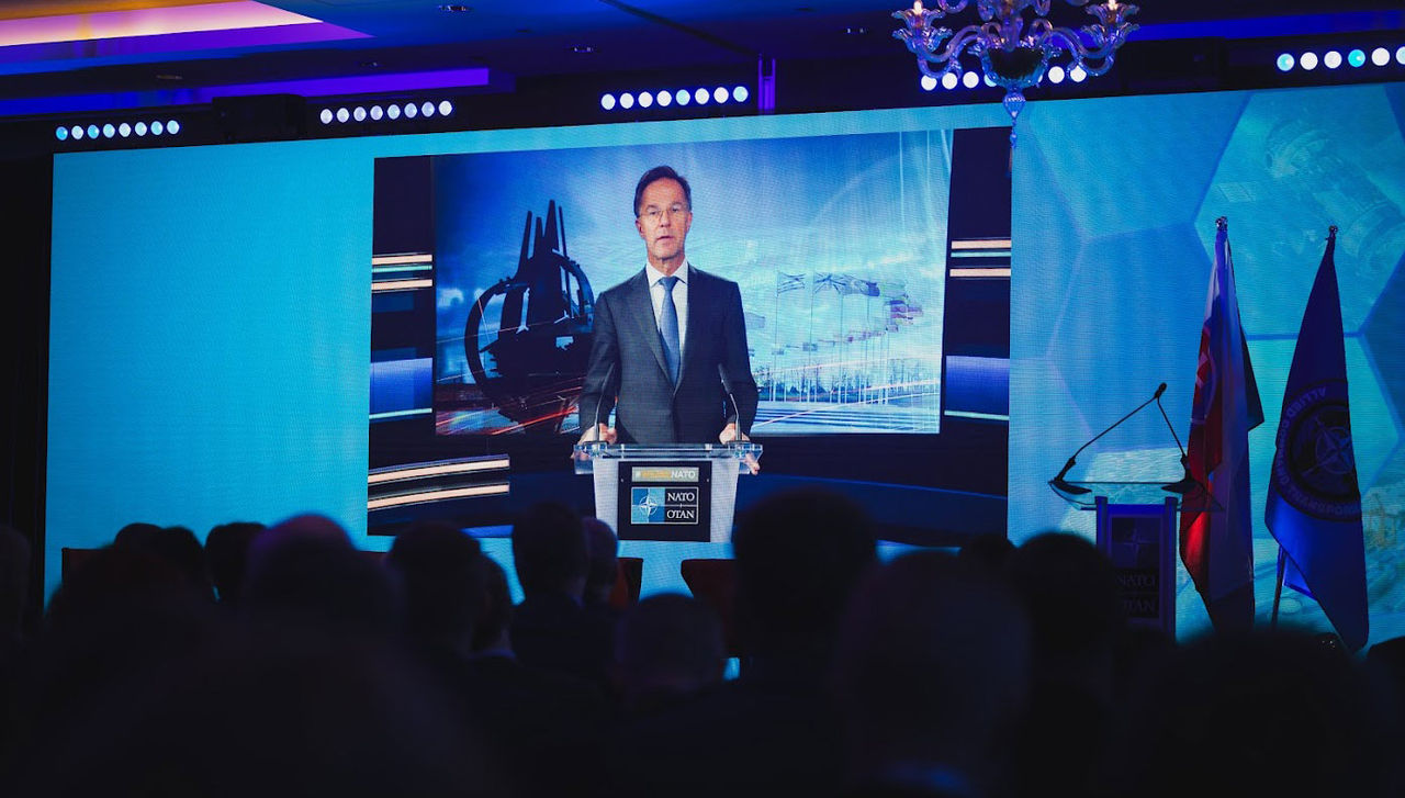 241112-resilience-symposium