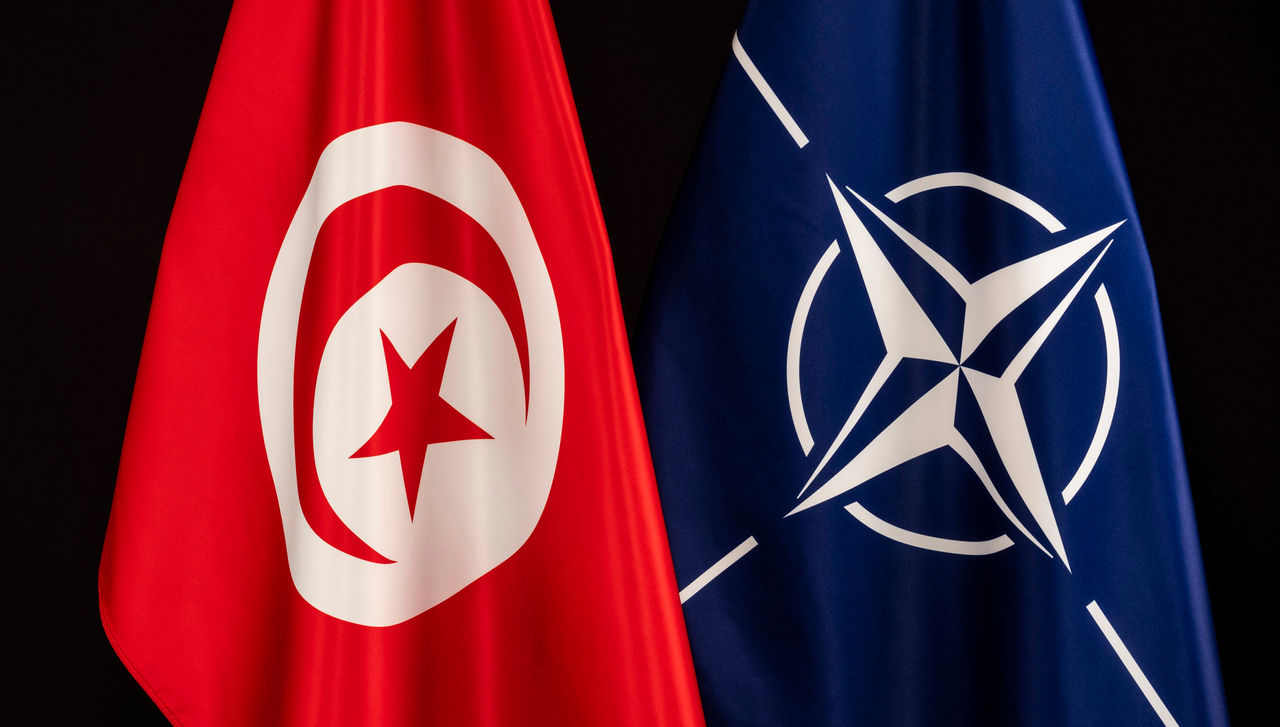 241125-tunisia-nato.jpg
