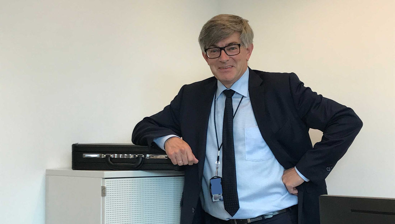 241219-eddy-groenen1