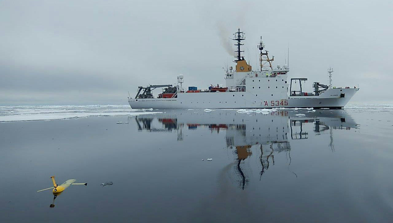 240606-archive-picture-NRV-Alliance