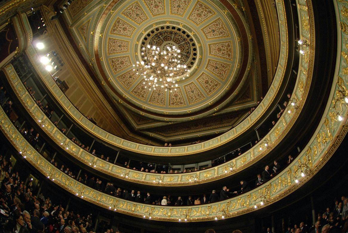 Riga, 28-29 November 2006