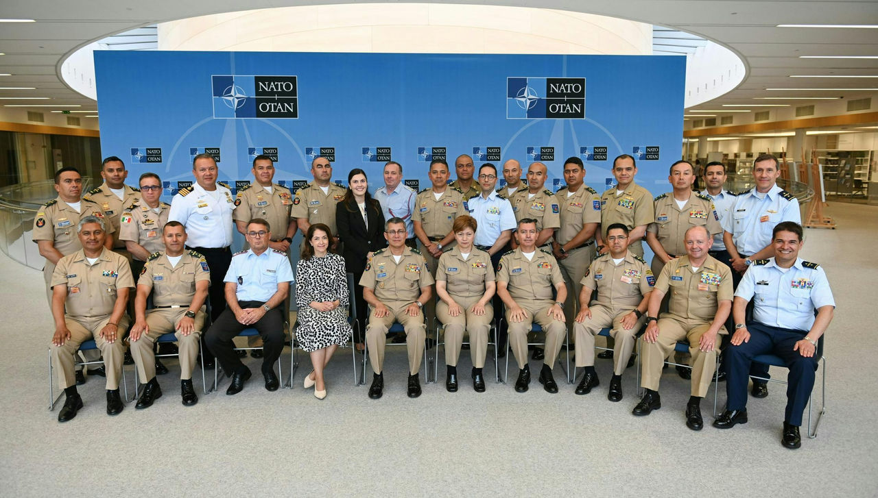 240906-colomb-war-col