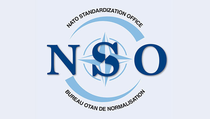 NATO Standardization Office
