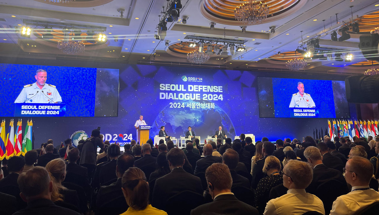 240911-seoul-def-dialogue