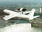 0116-awacs.jpg
