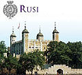 0429-rusi2.jpg