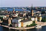 040910-stockholm.jpg