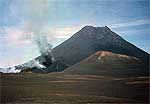 060621-cape-verde-volcano.jpg