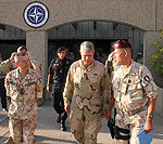 060717-act-iraq.jpg
