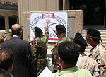060725-iraq-a.jpg