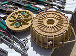 060914-landmines.jpg