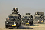 060928-isaf.jpg