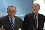 070202a-ahtisaari.jpg