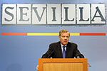 070208c-secgen-sevilla.jpg