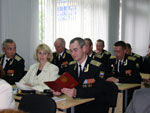 070228-nato-rus.jpg