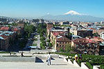 070310-yerevan.jpg