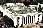 070326d-ukr_parliament.jpg