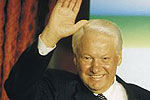 070423yeltsin.jpg