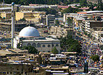 070507-kabul.jpg