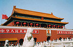 070622-beijing.jpg