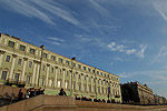 070625-stpetersburg.jpg