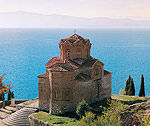 070628-ohrid.jpg
