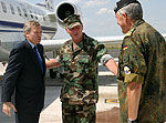 070629-secgen-kosovo.jpg