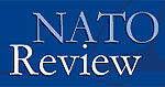 070725-nato-review.jpg
