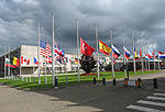 070911-flags.jpg