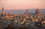 070920-florence.jpg