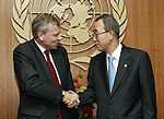 070924-ban-ki-moon.jpg