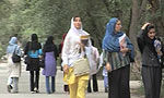 070926-afghan-women.jpg