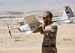 070926-uav.jpg