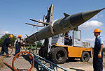 071024-destroy-missiles-a.jpg