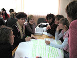 071026-school-for-women.jpg