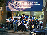 071029b-nato-georgia.jpg