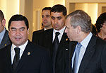 071107-turkmenistan.jpg