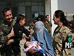 071112a-isaf-croatia.jpg