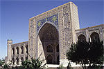 071112c-uzbekistan.jpg