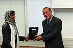 071113-senior_academics_uae.jpg
