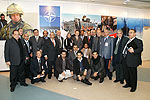 071119c-arab_media_forum.jpg