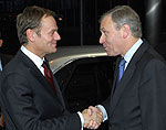 071204-poland-pm.jpg