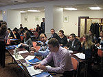 080211-winter-academy-a.jpg