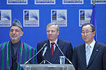 080403k-isaf.jpg